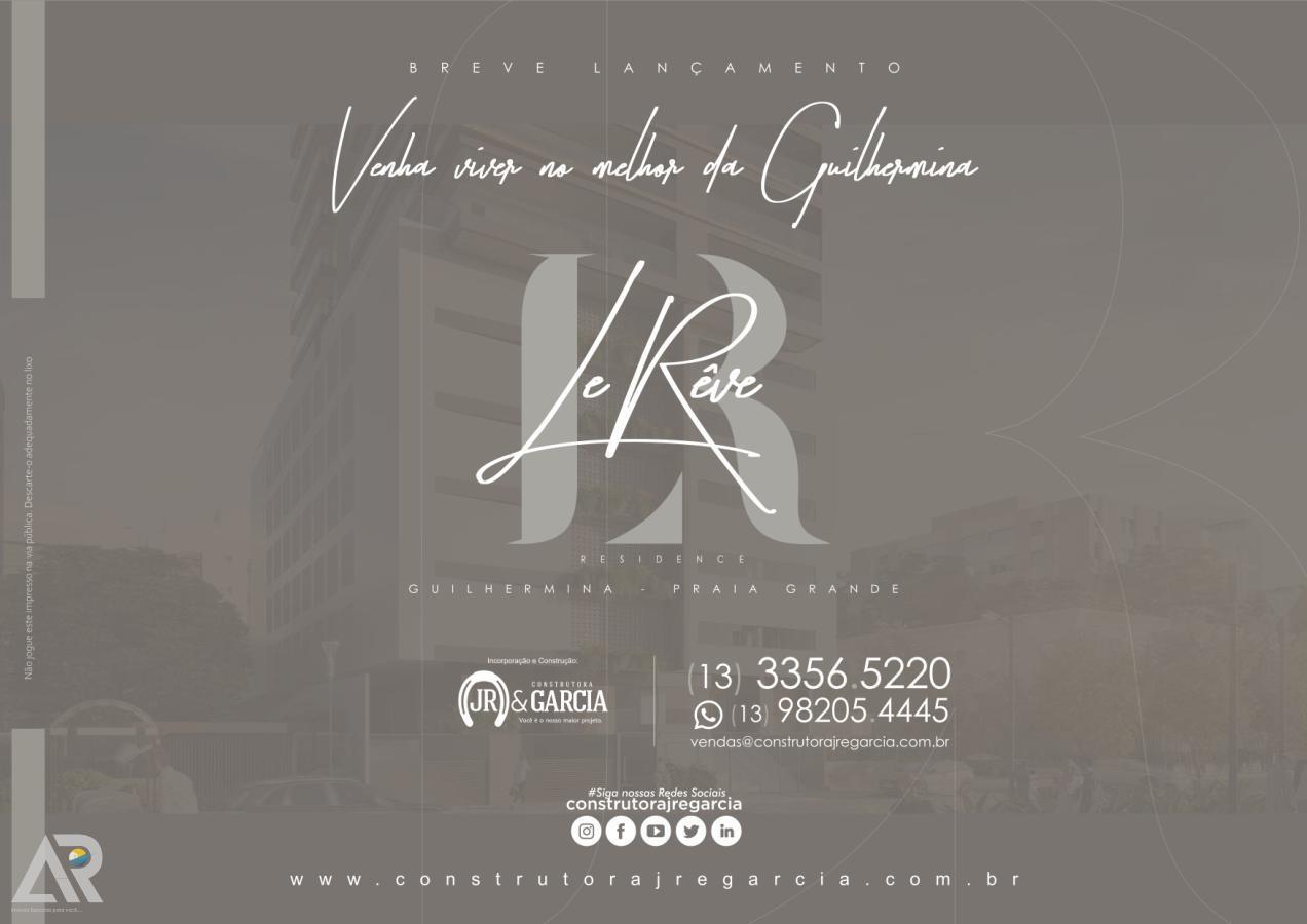 Apartamento, 3 quartos - Foto 29